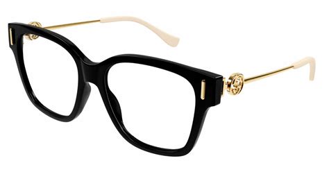 gucci glasses and belt on a monthly payment|gucci store.